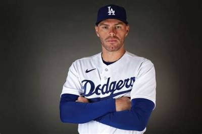 Eddie Freeman - Net Worth, Age, Height, Birthday, Bio, Wiki!