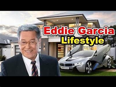 Eddie Garcia Net Worth 2024, Age, Height, Bio, Birthday, Wiki!