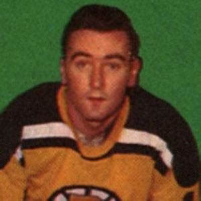 Eddie Johnston - Net Worth, Age, Height, Birthday, Bio, Wiki!
