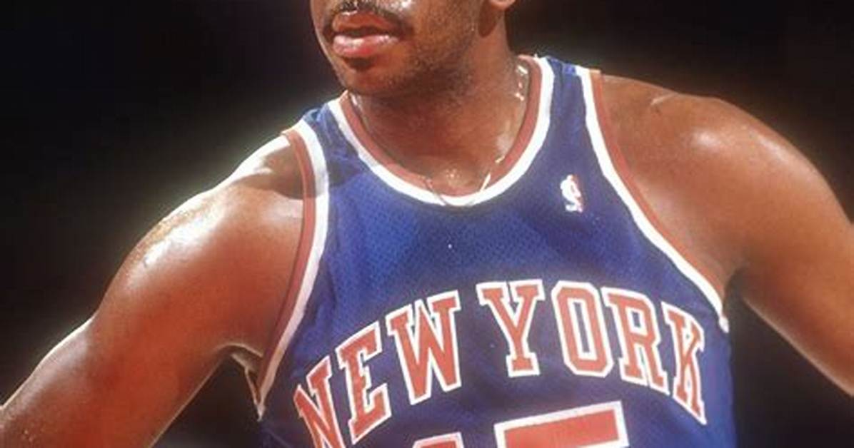Eddie Lee Wilkins - Net Worth, Age, Height, Birthday, Bio, Wiki!