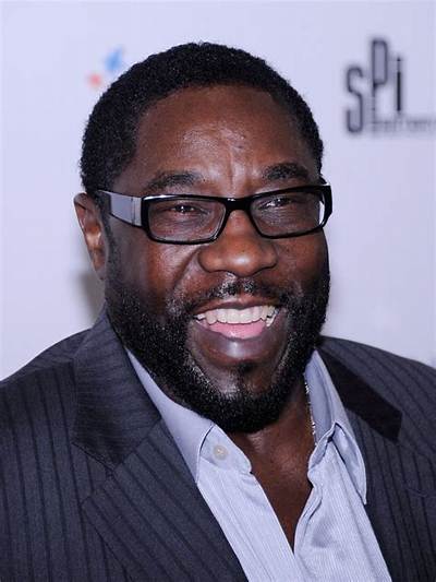 Eddie Levert Net Worth, Age, Height, Bio, Birthday, Wiki!