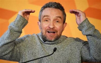 Eddie Marsan - Net Worth, Age, Height, Birthday, Bio, Wiki!