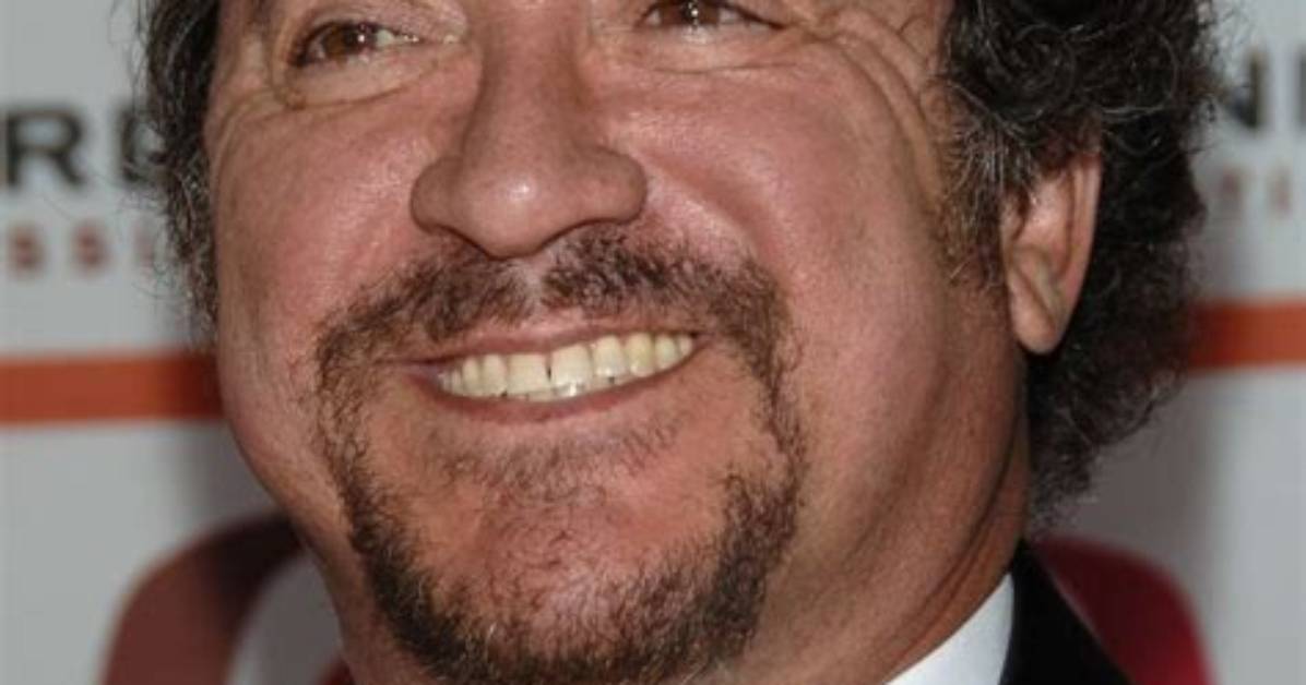 Eddie Mekka - Net Worth, Age, Height, Birthday, Bio, Wiki!