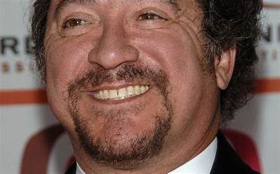 Eddie Mekka - Net Worth, Age, Height, Birthday, Bio, Wiki!