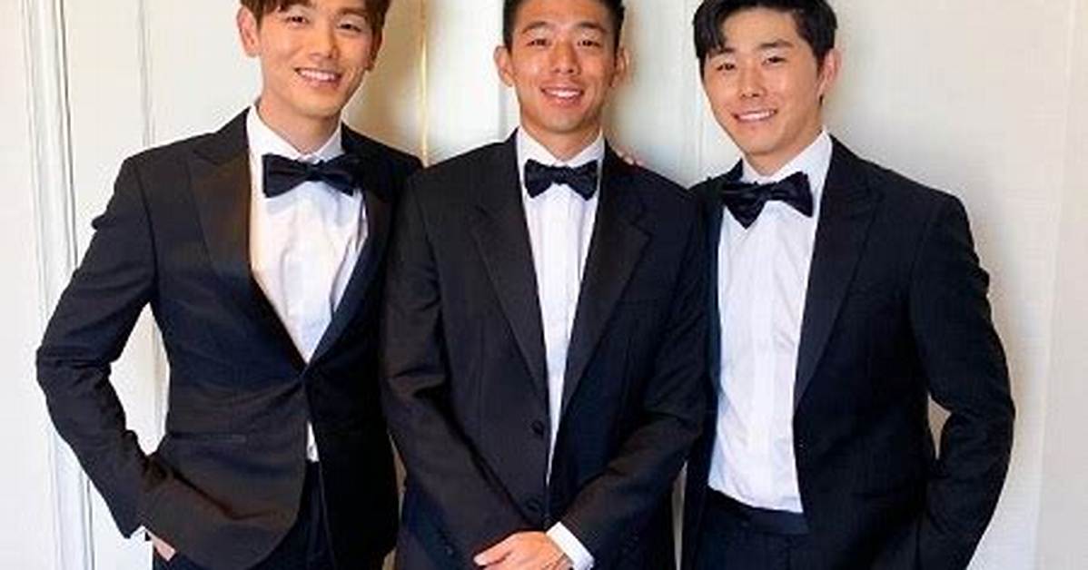 Eddie Nam Nam Net Worth, Age, Height, Bio, Birthday, Wiki!