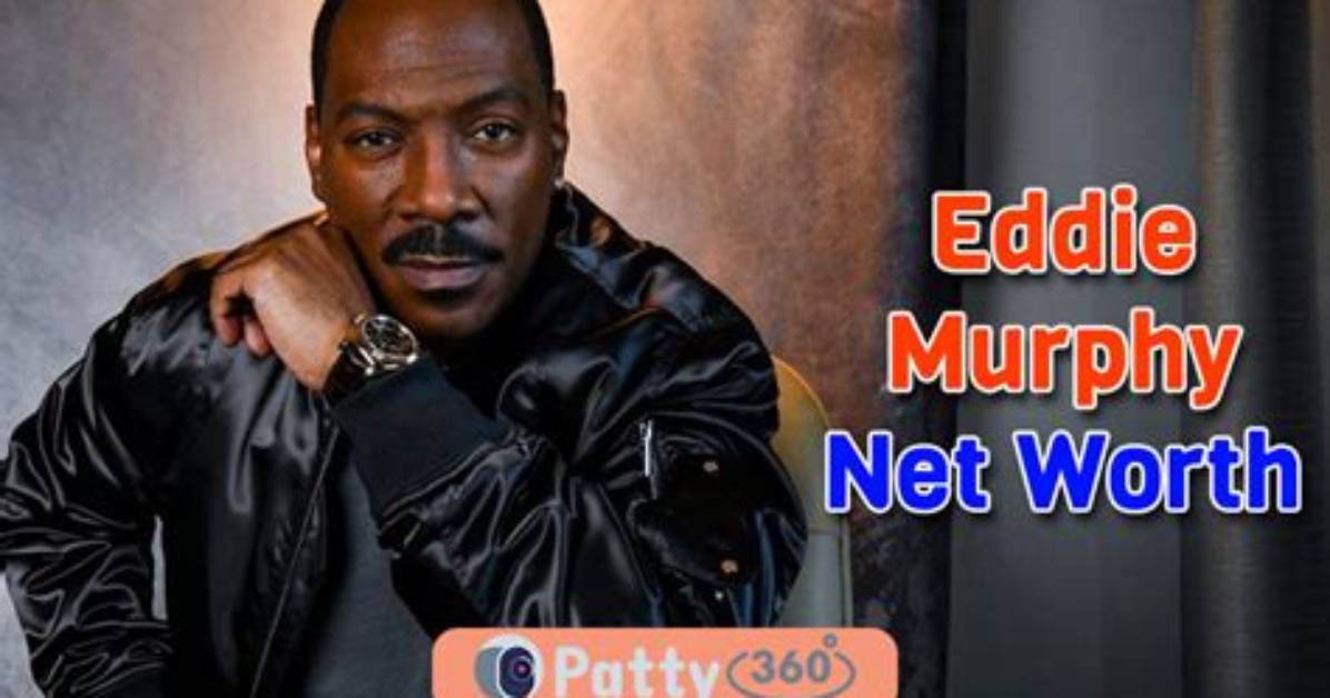 Eddie P%C3%A9Rez Net Worth Age Height Bio 400. Jpg