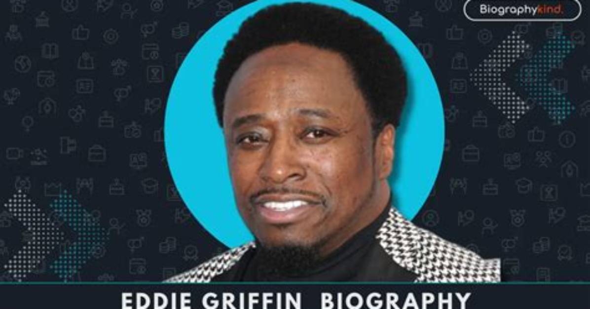 Eddie Royal Net Worth, Age, Height, Bio, Birthday, Wiki!