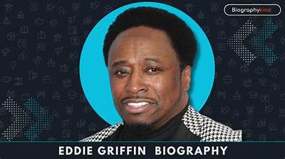 Eddie Royal Net Worth, Age, Height, Bio, Birthday, Wiki!