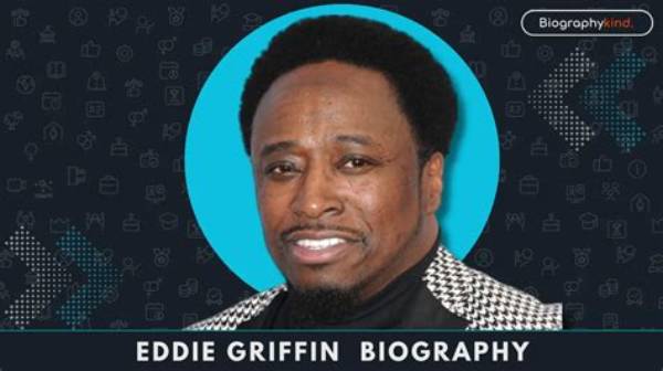 Eddie Royal Net Worth, Age, Height, Bio, Birthday, Wiki!