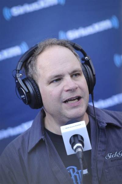 Eddie Trunk Net Worth, Age, Height, Bio, Birthday, Wiki!