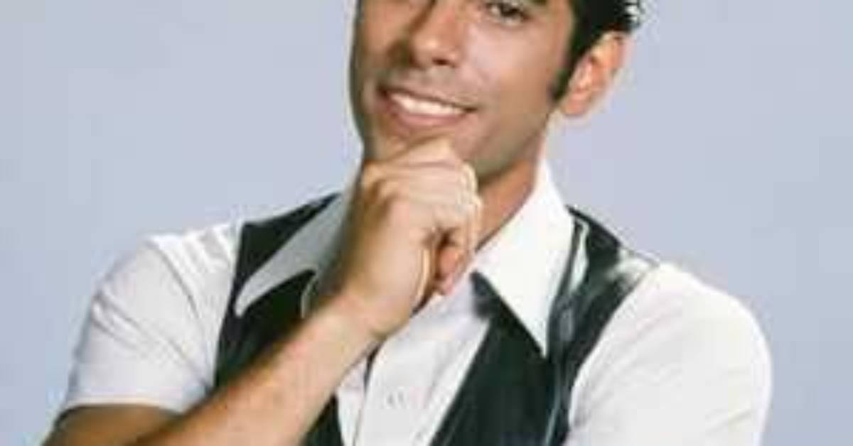 Eddie Velez Net Worth, Age, Height, Bio, Birthday, Wiki!