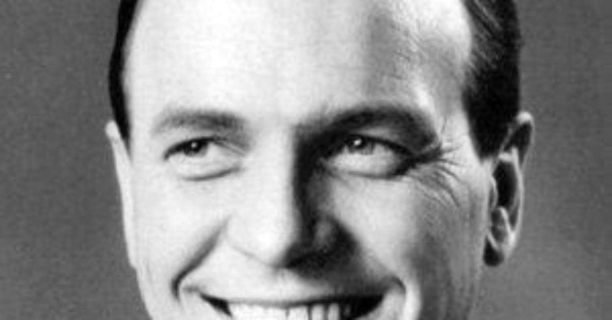 Eddy Arnold Net Worth, Age, Height, Bio, Birthday, Wiki!