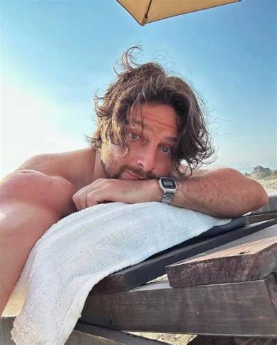 Eddy Zillan - Net Worth, Age, Height, Birthday, Bio, Wiki!