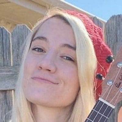 Eden Ecklund Net Worth, Age, Height, Bio, Birthday, Wiki!
