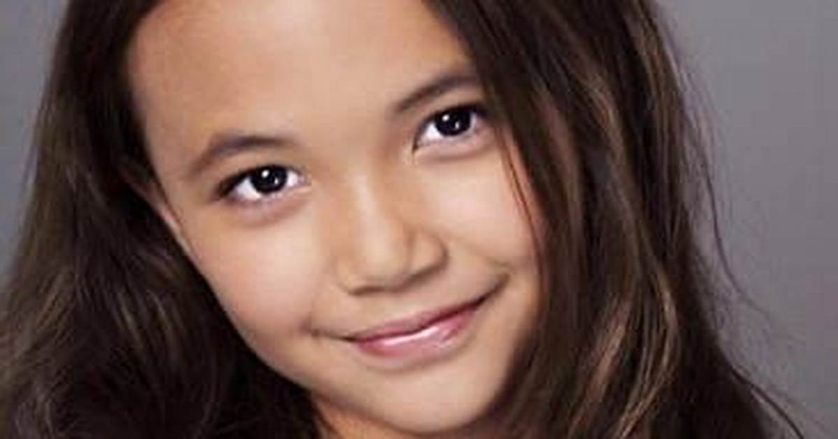 Eden Estrella - Net Worth, Age, Height, Birthday, Bio, Wiki!