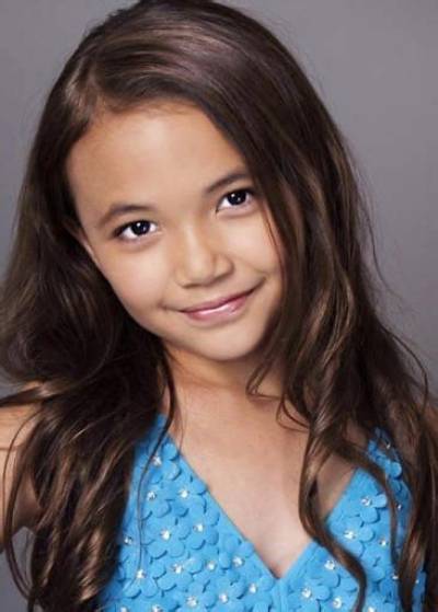 Eden Estrella - Net Worth, Age, Height, Birthday, Bio, Wiki!
