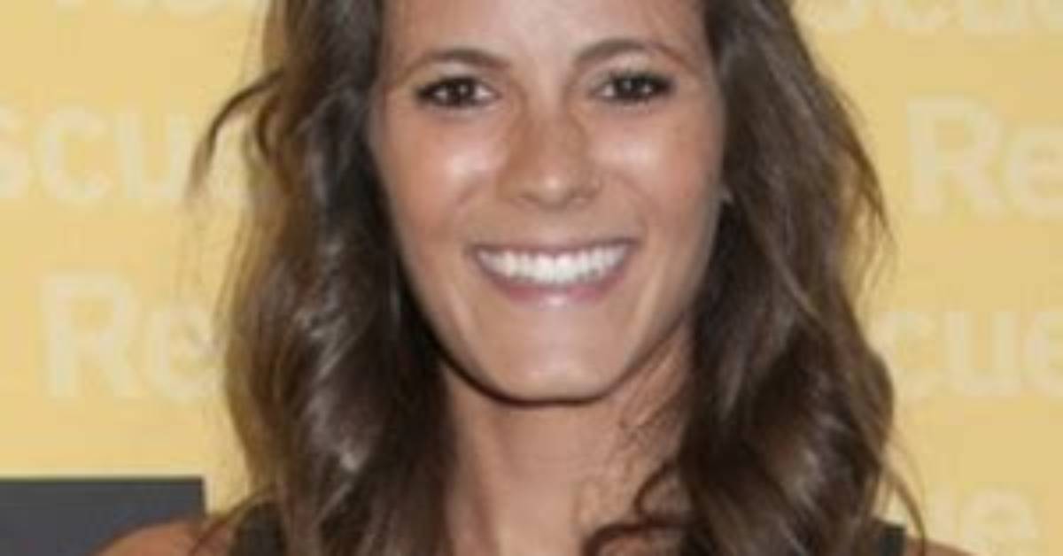 Eden Grinshpan - Net Worth, Age, Height, Birthday, Bio, Wiki!
