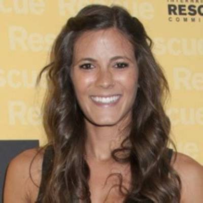 Eden Grinshpan - Net Worth, Age, Height, Birthday, Bio, Wiki!