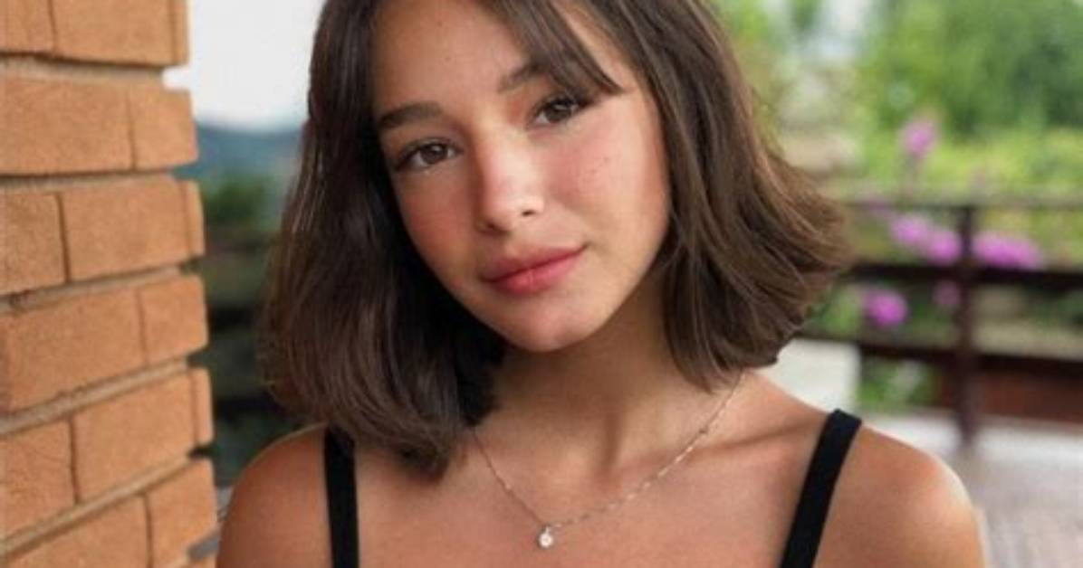 Eden Skory - Net Worth, Age, Height, Birthday, Bio, Wiki!
