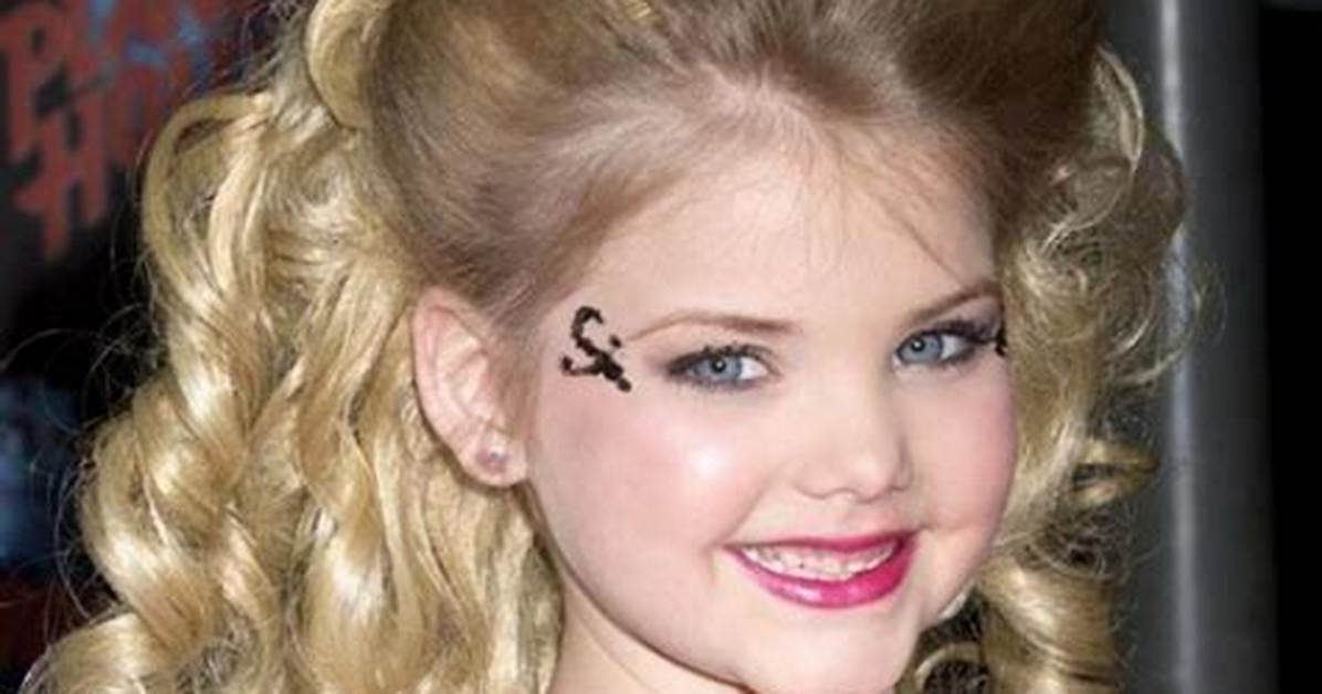 Eden Wood Net Worth, Age, Height, Bio, Birthday, Wiki!