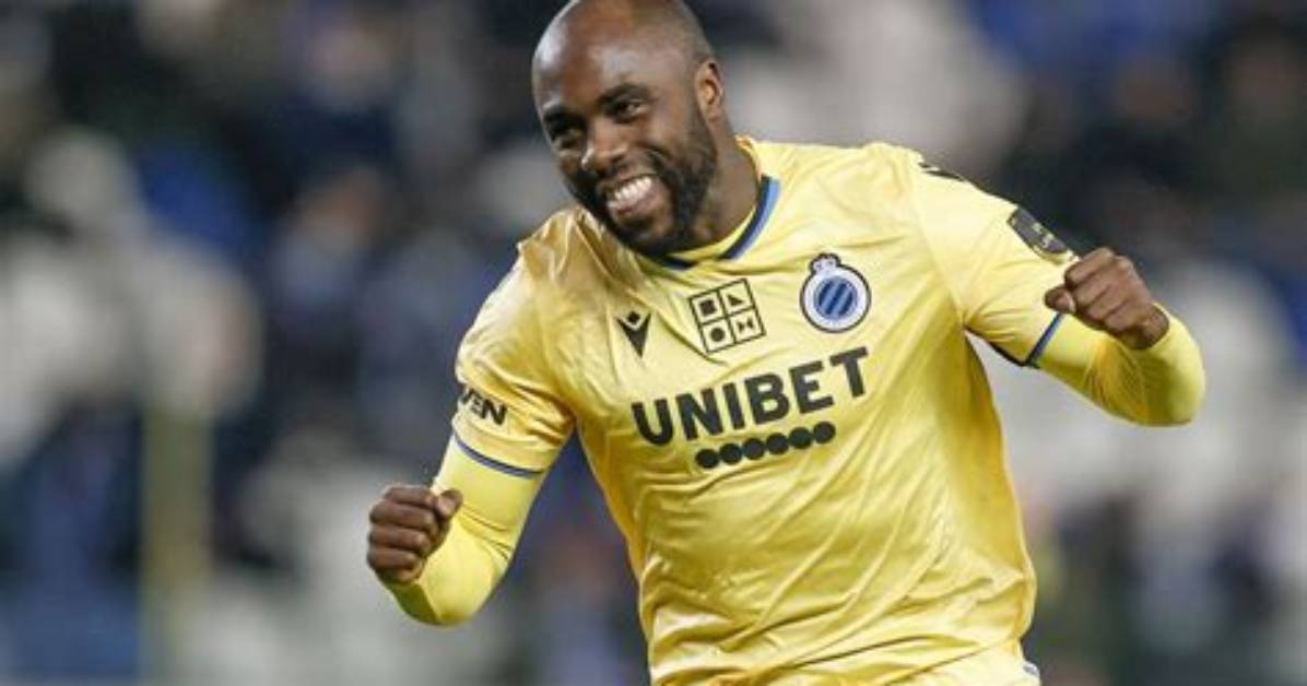 Eder %C3%81Lvarez Balanta Net Worth Age Height 400. Jpg