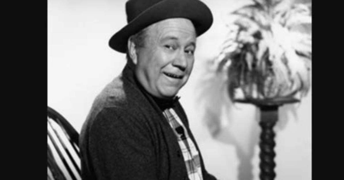 Edgar Buchanan Net Worth, Age, Height, Bio, Birthday, Wiki!