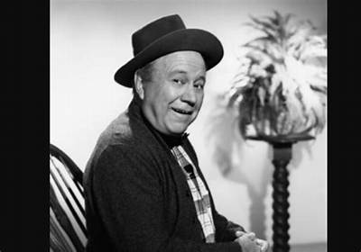 Edgar Buchanan Net Worth, Age, Height, Bio, Birthday, Wiki!