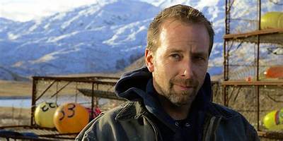 Edgar Hansen Net Worth, Age, Height, Bio, Birthday, Wiki!