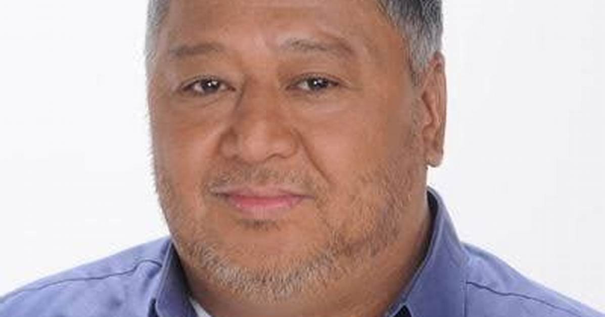 Edgar Mortiz - Net Worth, Age, Height, Birthday, Bio, Wiki!