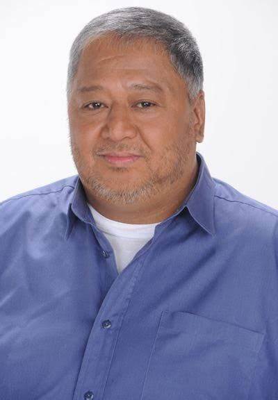 Edgar Mortiz - Net Worth, Age, Height, Birthday, Bio, Wiki!