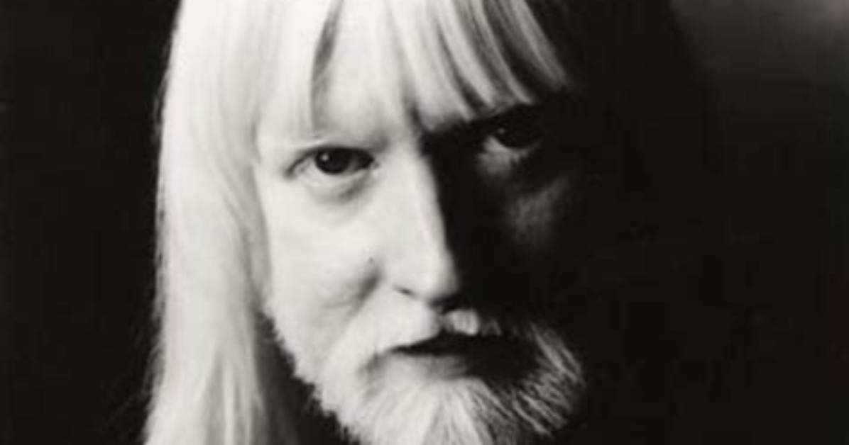 Edgar Winter Net Worth, Age, Height, Bio, Birthday, Wiki!
