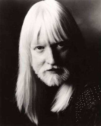 Edgar Winter Net Worth, Age, Height, Bio, Birthday, Wiki!