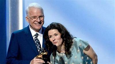 Edie Brickell Net Worth 2024, Age, Height, Bio, Birthday, Wiki!