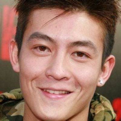 Edison Chen Net Worth, Age, Height, Bio, Birthday, Wiki!