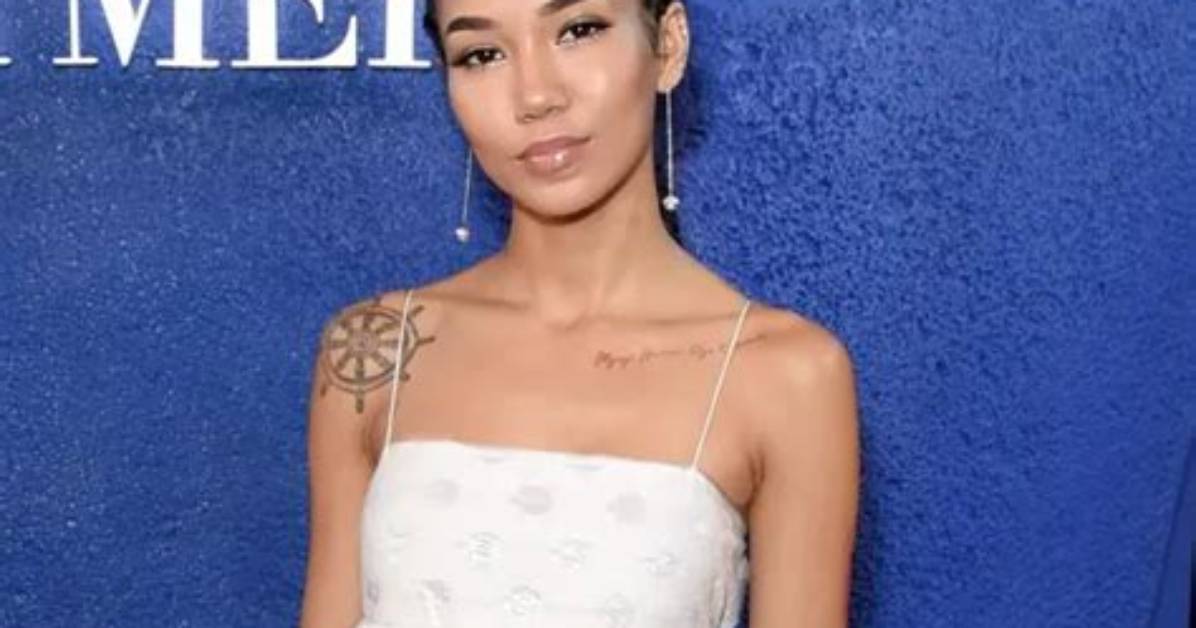 Edith Aiko - Net Worth, Age, Height, Birthday, Bio, Wiki!