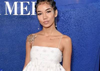Edith Aiko - Net Worth, Age, Height, Birthday, Bio, Wiki!