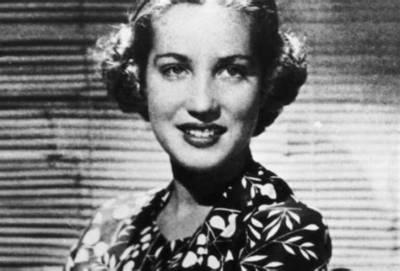 Edith Bouvier Beale Net Worth, Age, Height, Bio, Birthday, Wiki!