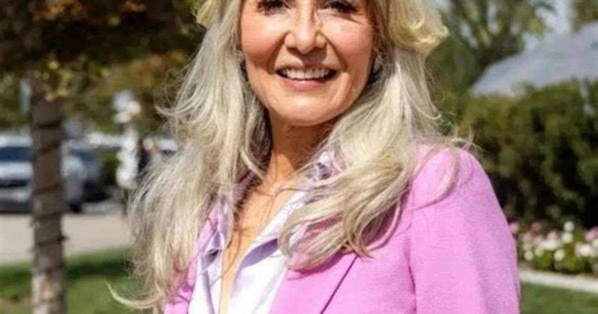 Edith Fellows Net Worth, Age, Height, Bio, Birthday, Wiki!