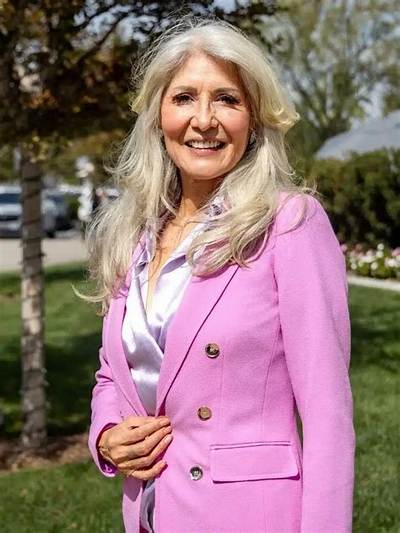 Edith Fellows Net Worth, Age, Height, Bio, Birthday, Wiki!