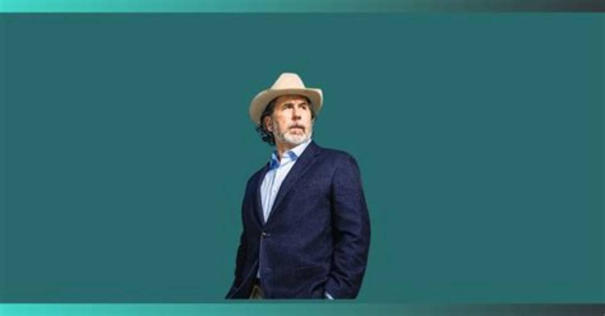 Edmundo Novillo Net Worth, Age, Height, Bio, Birthday, Wiki!