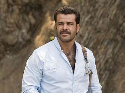 Eduardo Capetillo Net Worth, Age, Height, Bio, Birthday, Wiki!