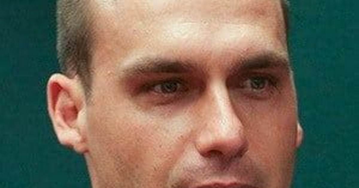 Eduardo Laing - Net Worth, Age, Height, Birthday, Bio, Wiki!