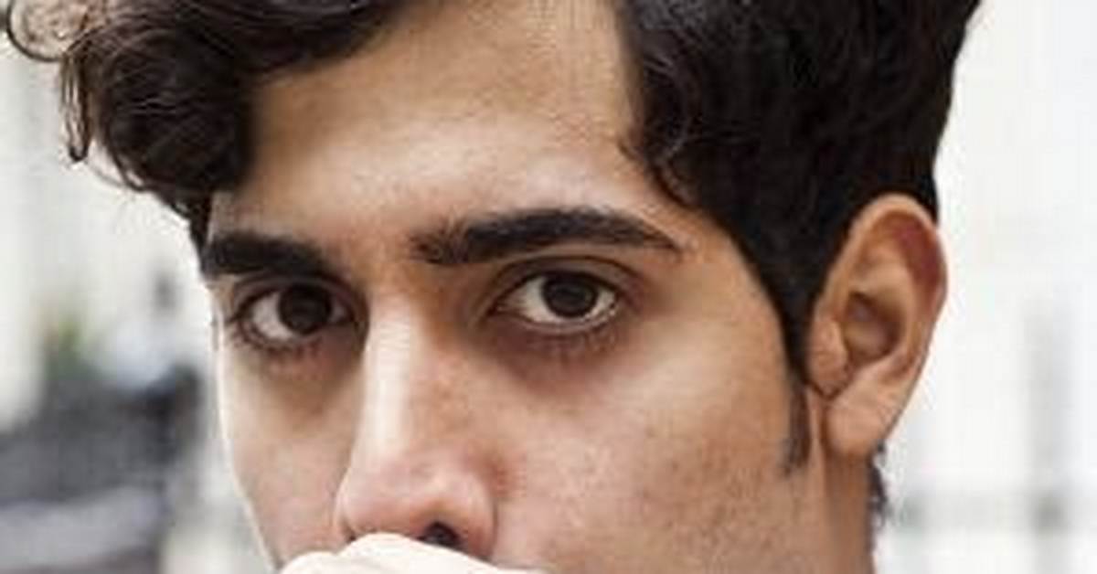 Eduardo Palomo - Net Worth, Age, Height, Birthday, Bio, Wiki!