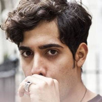 Eduardo Palomo - Net Worth, Age, Height, Birthday, Bio, Wiki!