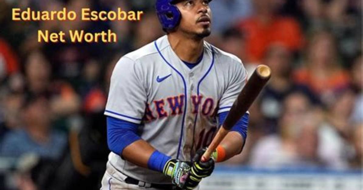 Eduardo Ravelo - Net Worth, Age, Height, Birthday, Bio, Wiki!