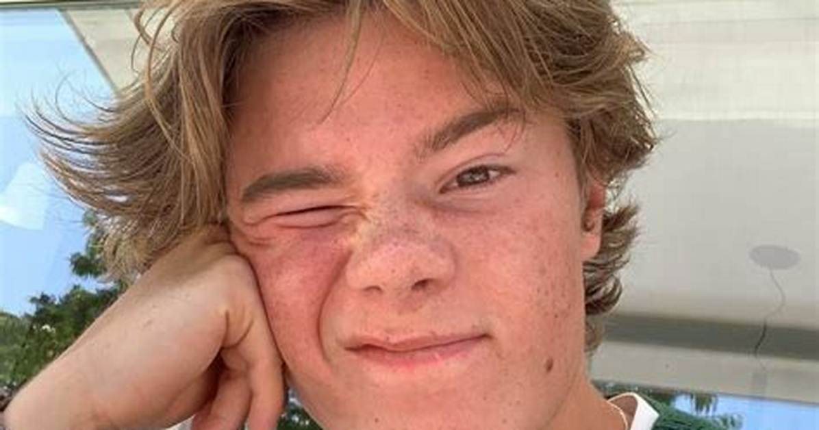 Edvin Ryding Net Worth, Age, Height, Bio, Birthday, Wiki!