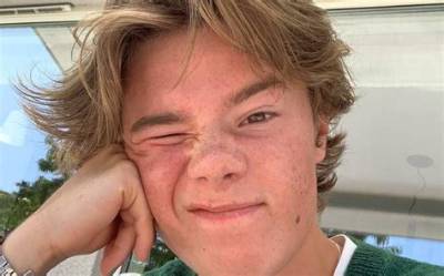 Edvin Ryding Net Worth, Age, Height, Bio, Birthday, Wiki!