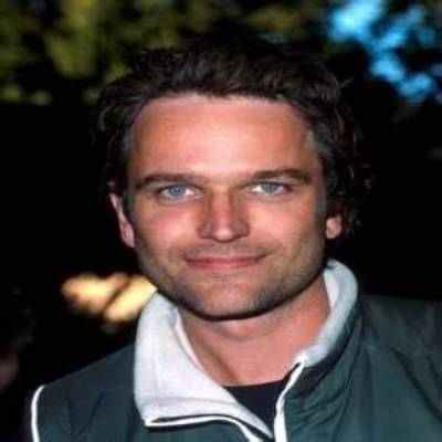 Edward Atterton - Net Worth, Age, Height, Birthday, Bio, Wiki!