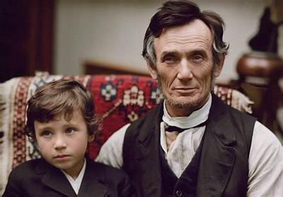 Edward Baker Lincoln Net Worth 2024, Age, Height, Bio, Birthday, Wiki!