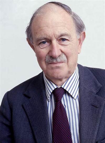 Edward Fitzalan-Howard, 18Th Duke of Norfolk Net Worth, Age, Height, Bio, Birthday, Wiki!